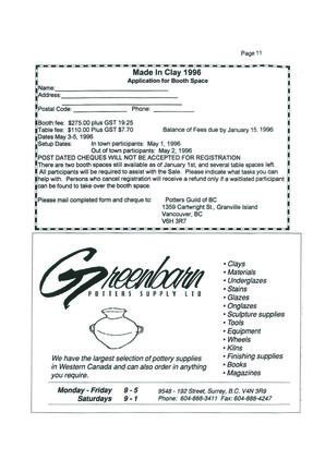 PGBCNewsletter1996Jan_0.pdf-11