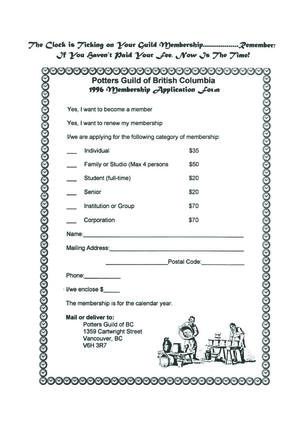 PGBCNewsletter1996Jan_0.pdf-12