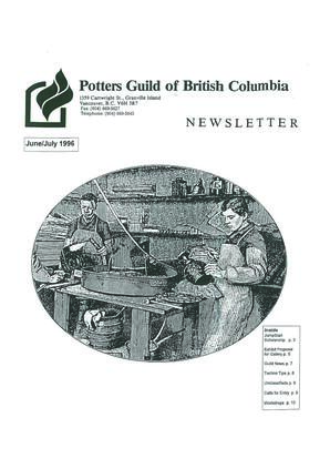 PGBCNewsletter1996JuneJuly_0.pdf-1