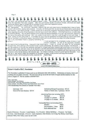 PGBCNewsletter1996JuneJuly_0.pdf-2