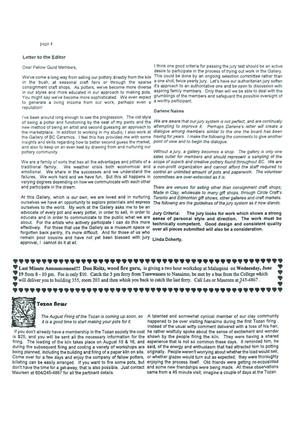 PGBCNewsletter1996JuneJuly_0.pdf-4
