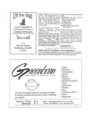 PGBCNewsletter1996JuneJuly_0.pdf-6