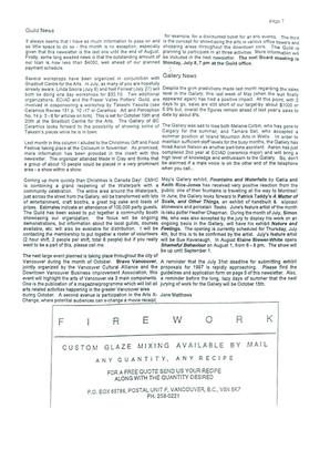 PGBCNewsletter1996JuneJuly_0.pdf-7