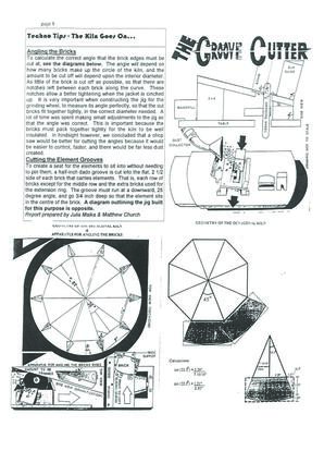 PGBCNewsletter1996JuneJuly_0.pdf-8