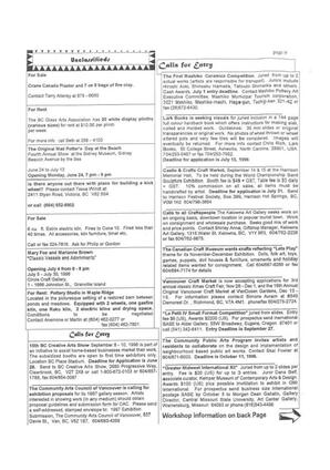 PGBCNewsletter1996JuneJuly_0.pdf-9