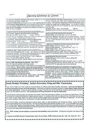 PGBCNewsletter1996JuneJuly_0.pdf-10