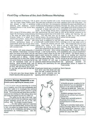 PGBCNewsletter1996Mar_0.pdf-4
