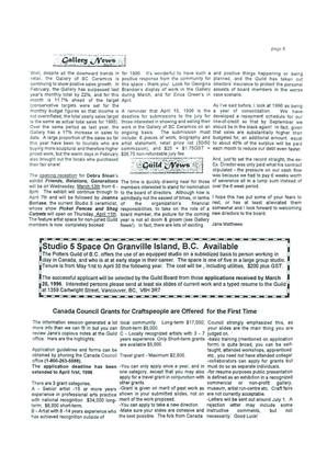PGBCNewsletter1996Mar_0.pdf-8