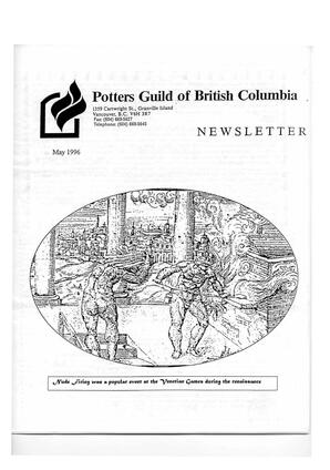 PGBCNewsletter1996May_0.pdf-1