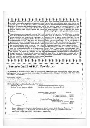 PGBCNewsletter1996May_0.pdf-2