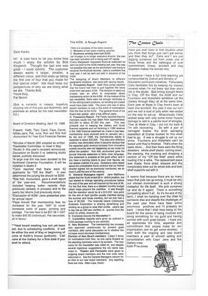 PGBCNewsletter1996May_0.pdf-3