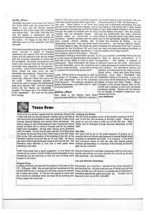 PGBCNewsletter1996May_0.pdf-5