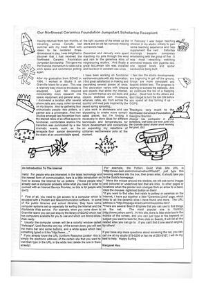 PGBCNewsletter1996May_0.pdf-6