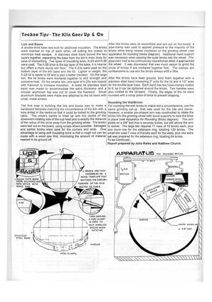 PGBCNewsletter1996May_0.pdf-8