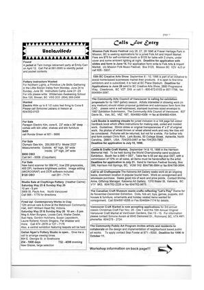 PGBCNewsletter1996May_0.pdf-9