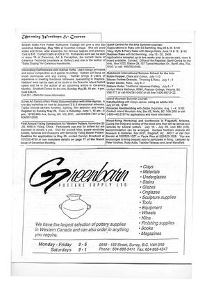 PGBCNewsletter1996May_0.pdf-10