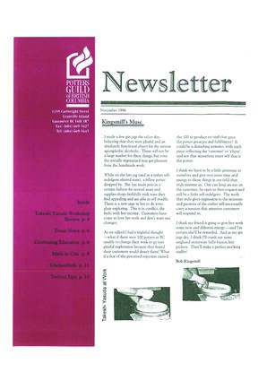 PGBCNewsletter1996Nov_0.pdf-1
