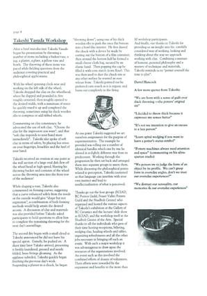 PGBCNewsletter1996Nov_0.pdf-4