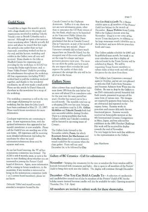 PGBCNewsletter1996Nov_0.pdf-5