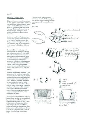 PGBCNewsletter1996Nov_0.pdf-10