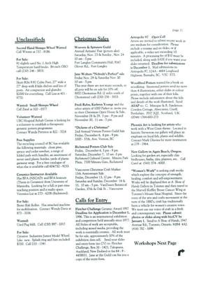 PGBCNewsletter1996Nov_0.pdf-11