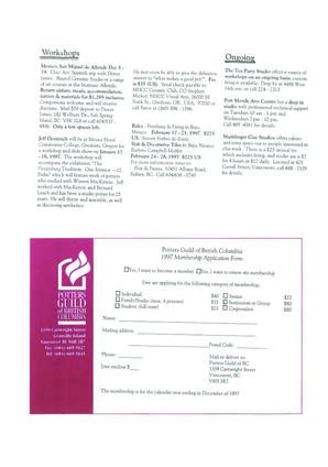 PGBCNewsletter1996Nov_0.pdf-12