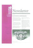 1996 Oct Newsletter - Potters Guild of British Columbia