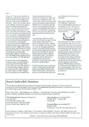 PGBCNewsletter1996Oct_0.pdf-2