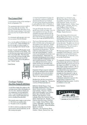 PGBCNewsletter1996Oct_0.pdf-3
