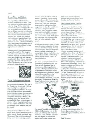 PGBCNewsletter1996Oct_0.pdf-4