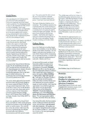 PGBCNewsletter1996Oct_0.pdf-5