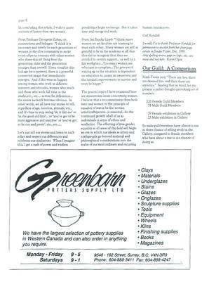 PGBCNewsletter1996Oct_0.pdf-8