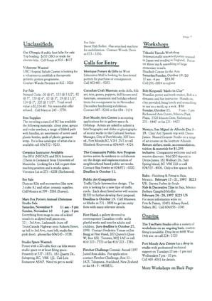 PGBCNewsletter1996Oct_0.pdf-9