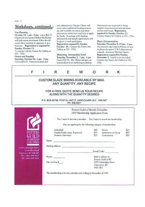 PGBCNewsletter1996Oct_0.pdf-10