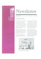 1996 Sep Newsletter - Potters Guild of British Columbia