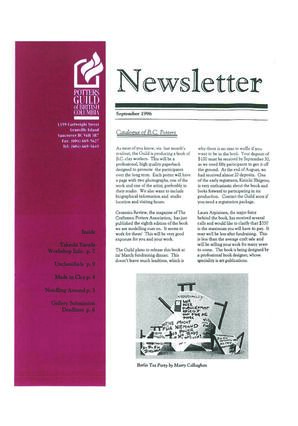 PGBCNewsletter1996Sept_0.pdf-1