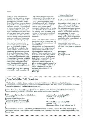 PGBCNewsletter1996Sept_0.pdf-2