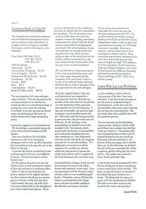 PGBCNewsletter1996Sept_0.pdf-4