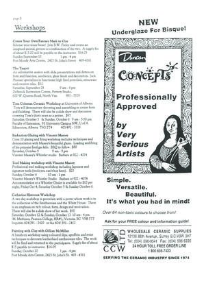 PGBCNewsletter1996Sept_0.pdf-8