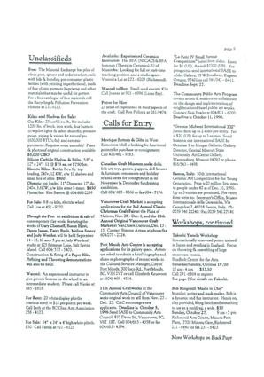 PGBCNewsletter1996Sept_0.pdf-9