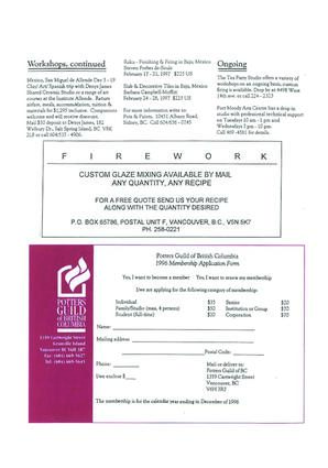 PGBCNewsletter1996Sept_0.pdf-10