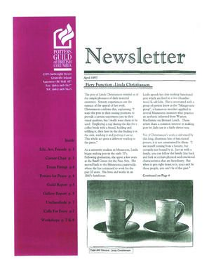 PGBCNewsletter1997Apr_0.pdf-1