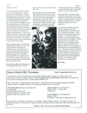 PGBCNewsletter1997Apr_0.pdf-2