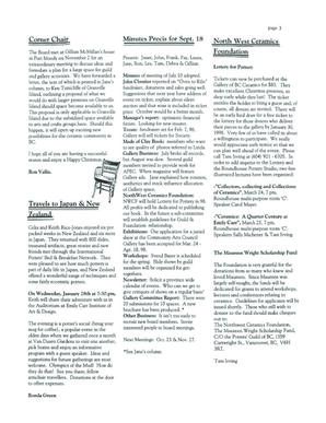 PGBCNewsletter1997Dec_0.pdf-3