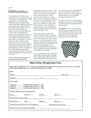 PGBCNewsletter1997Dec_0.pdf-6