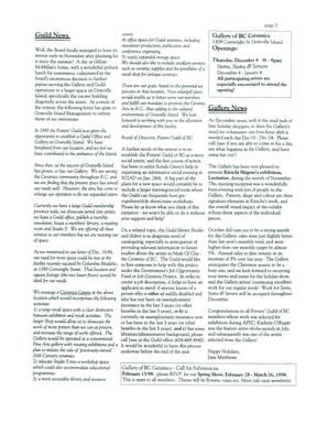 PGBCNewsletter1997Dec_0.pdf-7