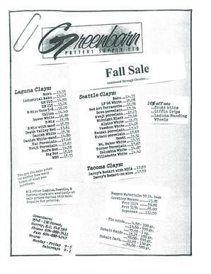 PGBCNewsletter1997Dec_0.pdf-8