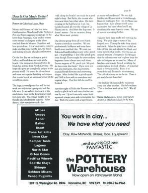 PGBCNewsletter1997Dec_0.pdf-9