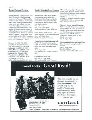 PGBCNewsletter1997Dec_0.pdf-10