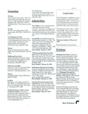 PGBCNewsletter1997Dec_0.pdf-11